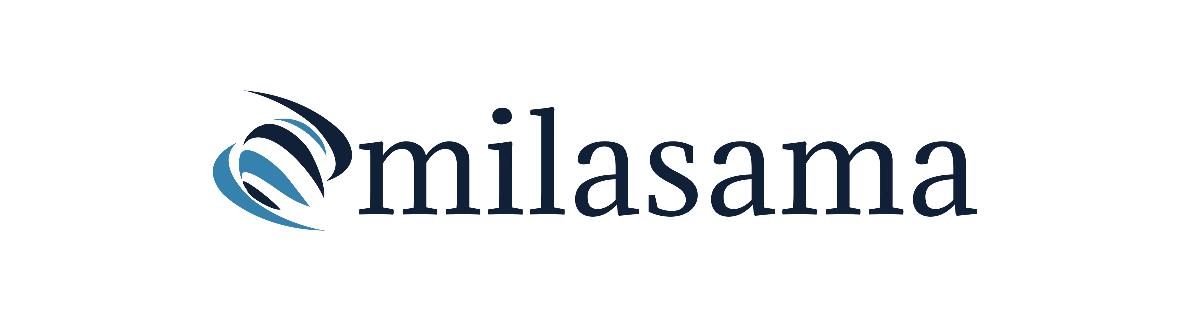 milasama Ticketsytem